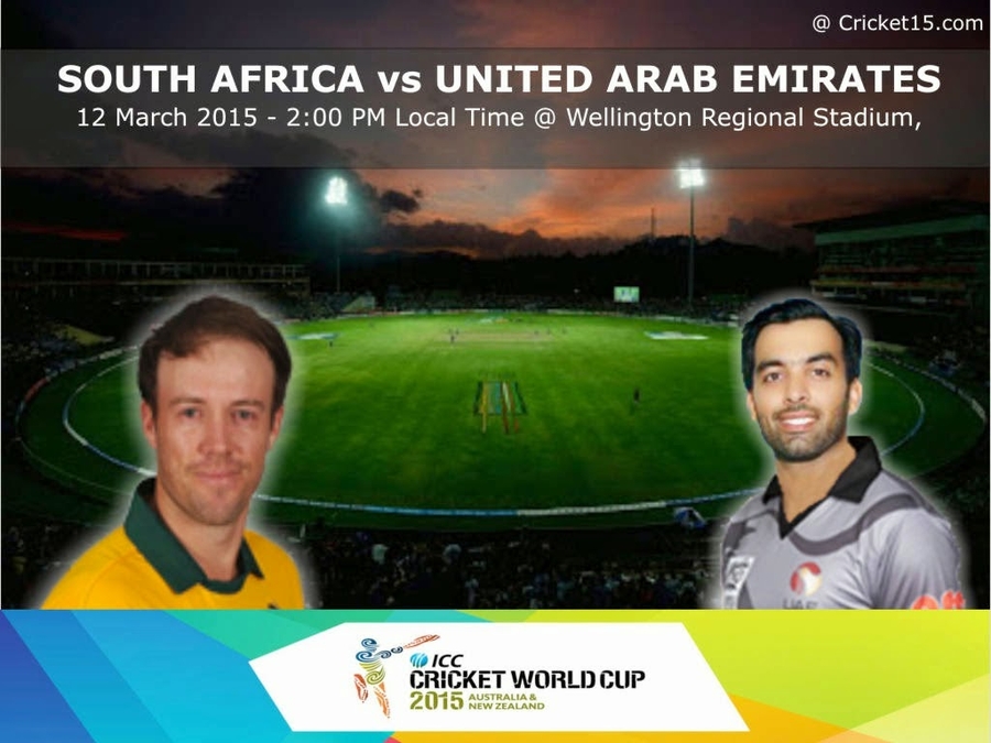 dating site for zimbabweans in south africa