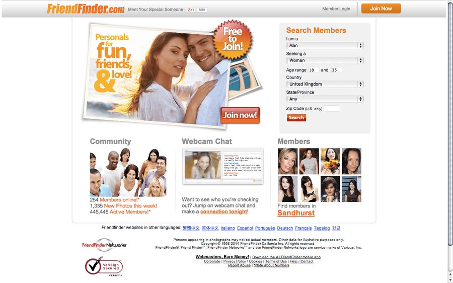 dating site for zimbabweans in south africa