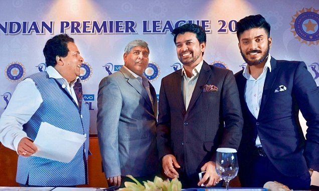 free dating website in pune