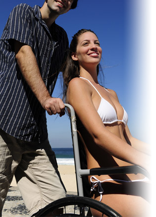 free disabled dating club