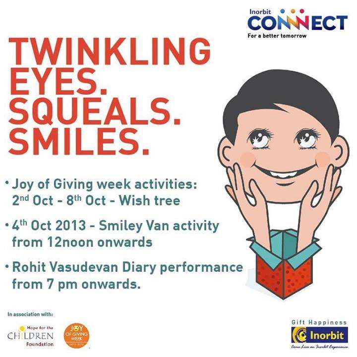 free dating website in pune