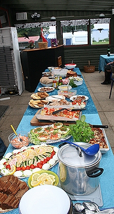 denmark dating sites free