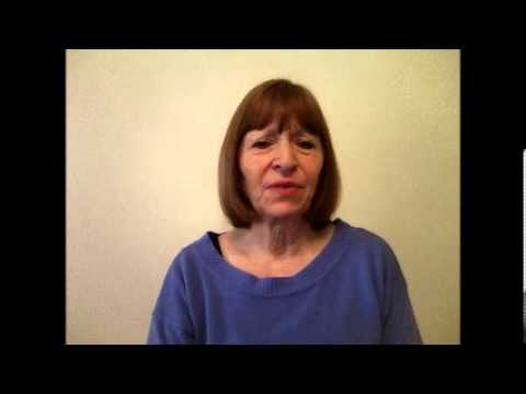 christian singles dating uk