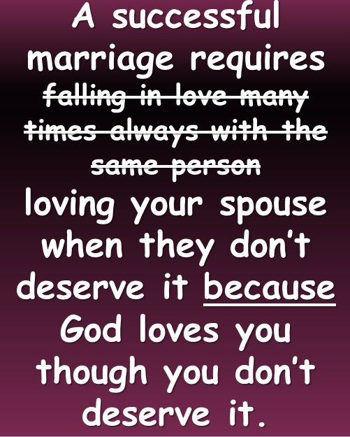 christian dating falling in love