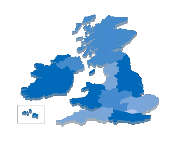 free disabled dating club